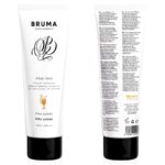 Bruma™ – Aloe Vera Sliding Gel Pina Colada Flavor 100 Ml Flavours Lubes | SEX Shop Ireland 14