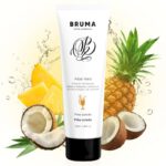 Bruma™ – Aloe Vera Sliding Gel Pina Colada Flavor 100 Ml Flavours Lubes | SEX Shop Ireland 11