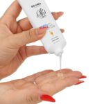 Bruma™ – Aloe Vera Sliding Gel Pina Colada Flavor 100 Ml Flavours Lubes | SEX Shop Ireland 16