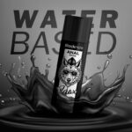 Black Hole™ – Anal Repair Water Based Relax With Hyaluron 100 Ml Anal & Relaxing Lubes | SEX Shop Ireland 14