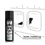 Black Hole™ – Anal Repair Water Based Relax With Hyaluron 100 Ml Anal & Relaxing Lubes | SEX Shop Ireland 15