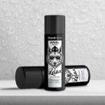 Black Hole™ – Anal Repair Water Based Relax With Hyaluron 100 Ml Anal & Relaxing Lubes | SEX Shop Ireland 16
