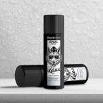 Black Hole™ – Anal Repair Water Based Relax With Hyaluron 30 Ml Anal & Relaxing Lubes | SEX Shop Ireland 16