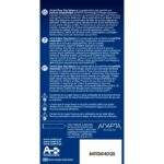 Control Nature Easy Way 10 Units All Condom Box Sizes | SEX Shop Ireland 7