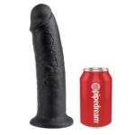 King Cock 10″ Cock Black 25 Cm Dildos | SEX Shop Ireland 12