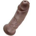King Cock 10″ Cock Brown 25.4 Cm Dildos | SEX Shop Ireland 12