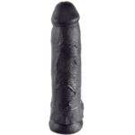King Cock 12″ Cock Black With Balls 30.48  Cm Dildos | SEX Shop Ireland 13