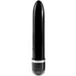 King Cock 25.4 Cm Vibrating Stiffy – Flesh Dildos | SEX Shop Ireland 9