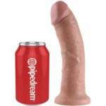King Cock 8″ Cock Flesh 20.3 Cm Dildos | SEX Shop Ireland 11