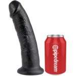 King Cock 9″ Cock Black 22.9 Cm Dildos | SEX Shop Ireland 11