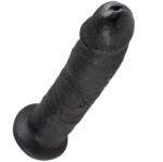 King Cock 9″ Cock Black 22.9 Cm Dildos | SEX Shop Ireland 12