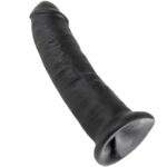 King Cock 9″ Cock Black 22.9 Cm Dildos | SEX Shop Ireland 13