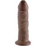 King Cock 9″ Cock Brown 22.9 Cm Dildos | SEX Shop Ireland 10