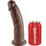 King Cock 9″ Cock Brown 22.9 Cm Dildos | SEX Shop Ireland 11