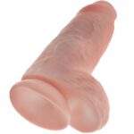 King Cock Chubby  23 Cm Dildos | SEX Shop Ireland 13