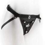King Cock Fit Rite Harness Dildos | SEX Shop Ireland 10