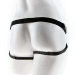 King Cock Fit Rite Harness Dildos | SEX Shop Ireland 13