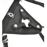 King Cock Fit Rite Harness Dildos | SEX Shop Ireland 14