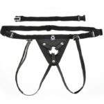 King Cock Fit Rite Harness Dildos | SEX Shop Ireland 15