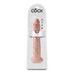 King Cock Realistic Dildo 33 Cm Dildos | SEX Shop Ireland 9