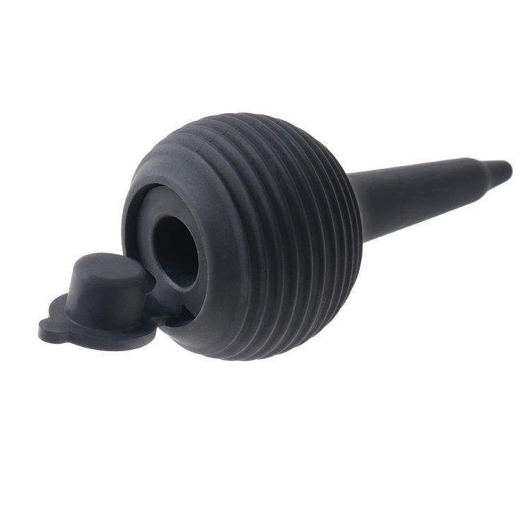 King Cock Squirting Brown 9″ Dildos | SEXstore.ie 4 King Cock Squirting Brown 9″ Dildos | SEXstore.ie 4