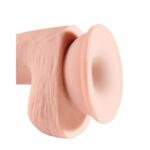 Kingcock Triple Density Cock 19 Cm Dildos | SEX Shop Ireland 13