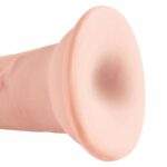 Kingcock Triple Density Cock 21.6 Cm Dildos | SEX Shop Ireland 12