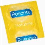 Pasante – Condoms Eco Pack Naturelle Bag 288 Units All Condom Box Sizes | SEX Shop Ireland 7