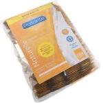 Pasante – Condoms Eco Pack Naturelle Bag 288 Units All Condom Box Sizes | SEX Shop Ireland 9