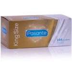 Pasante Condoms King Size Box 144 Units All Condom Box Sizes | SEX Shop Ireland 9