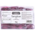 Pasante – Condoms Sensitive Bag 144 Units All Condom Box Sizes | SEX Shop Ireland 9