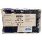 Pasante – Condoms Size Super King Bag 144 Units All Condom Box Sizes | SEX Shop Ireland 9