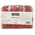 Pasante – Condoms Warming Effect Bag 144 Units All Condom Box Sizes | SEX Shop Ireland 9
