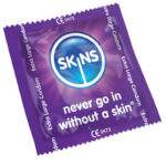 Skins –  Condom Extra Large Bag 500 All Condom Box Sizes | SEX Shop Ireland 6