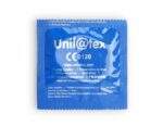 Unilatex – Natural Preservatives 144 Units All Condom Box Sizes | SEX Shop Ireland 7