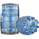 Fleshlight – Masturbator Quickshot Turbo Blue Ice Fleshlights | SEX Shop Ireland 11