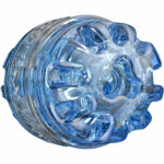 Fleshlight – Masturbator Quickshot Turbo Blue Ice Fleshlights | SEX Shop Ireland 14