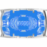 Fleshlight – Masturbator Quickshot Turbo Blue Ice Fleshlights | SEX Shop Ireland 16