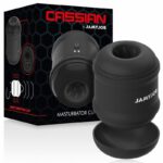 Jamyjob Cassian Masturbator Cup Fleshlights | SEX Shop Ireland 10