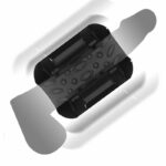 Jamyjob Cassian Masturbator Cup Fleshlights | SEX Shop Ireland 12