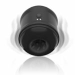 Jamyjob Cassian Masturbator Cup Fleshlights | SEX Shop Ireland 13