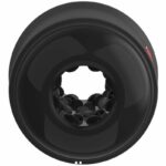 Jamyjob Cassian Masturbator Cup Fleshlights | SEX Shop Ireland 14