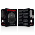 Jamyjob Cassian Masturbator Cup Fleshlights | SEX Shop Ireland 15