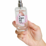 Secretplay – Aphrodite Natural Pheromones Perfume Spray 50 Ml Aphrodisiac Products | SEX Shop Ireland 9