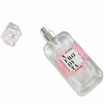 Secretplay – Aphrodite Natural Pheromones Perfume Spray 50 Ml Aphrodisiac Products | SEX Shop Ireland 10
