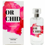 Secretplay – Orchid Natural Pheromones Perfume Spray 50 Ml Aphrodisiac Products | SEX Shop Ireland 8