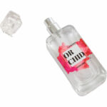 Secretplay – Orchid Natural Pheromones Perfume Spray 50 Ml Aphrodisiac Products | SEX Shop Ireland 10