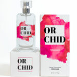 Secretplay – Orchid Natural Pheromones Perfume Spray 50 Ml Aphrodisiac Products | SEX Shop Ireland 11