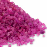 Shunga – Aphrodisia Bath Salts Clitoral Stimulators | SEX Shop Ireland 8