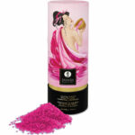 Shunga – Aphrodisia Bath Salts Clitoral Stimulators | SEX Shop Ireland 7